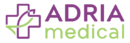 Adria medical